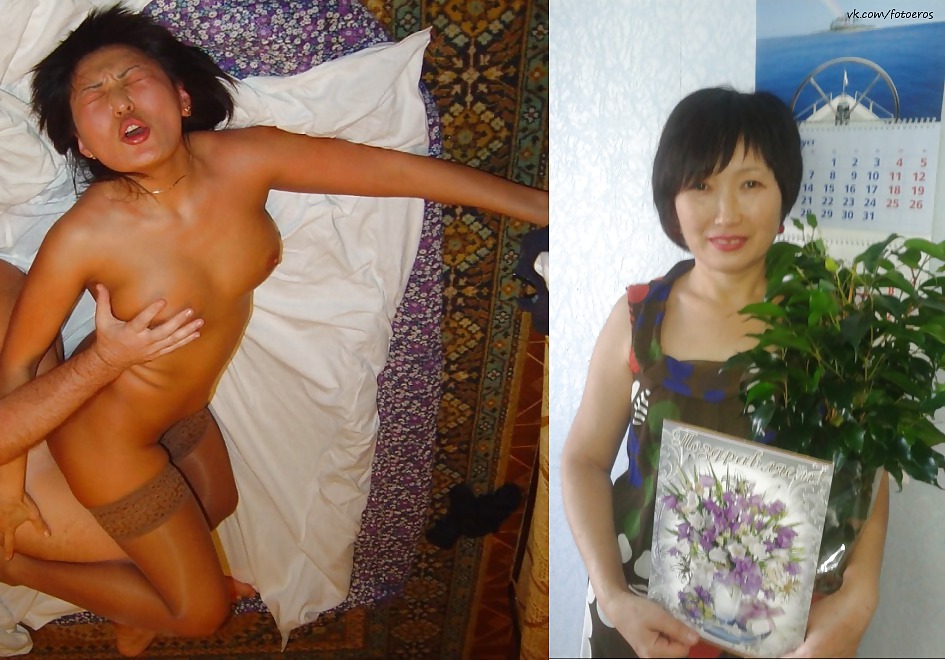 Sex Gallery Russian Dress and Undress June