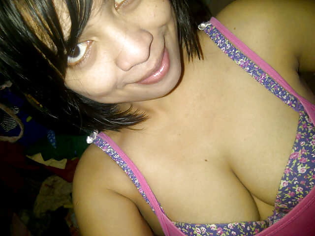 Sex Gallery indo abg spg susu