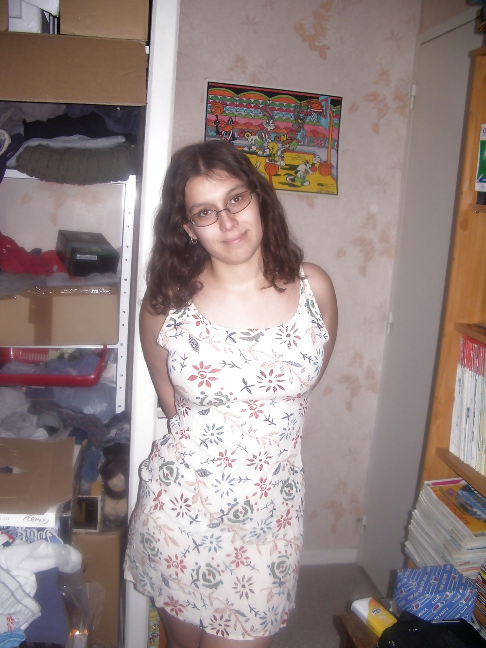 Sex Gallery french chubby