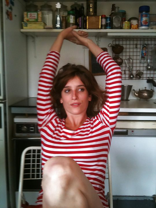 Sex Gallery sluts prostitutes 3 - comment plz