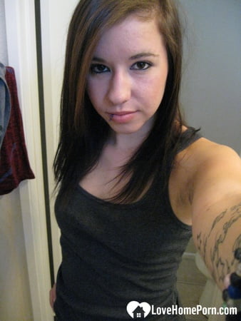 gaze at me while i slowly undress         