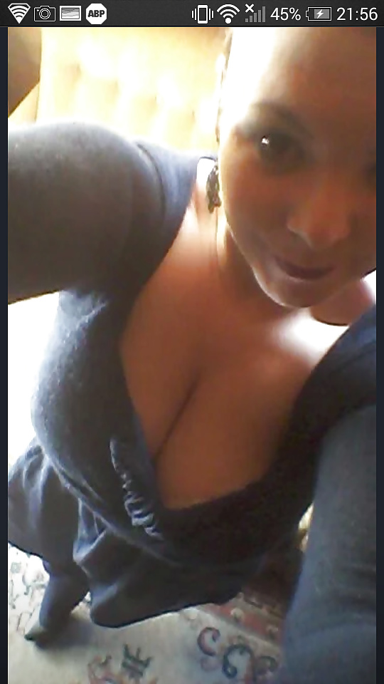 Sex Gallery Les coquines de badoo