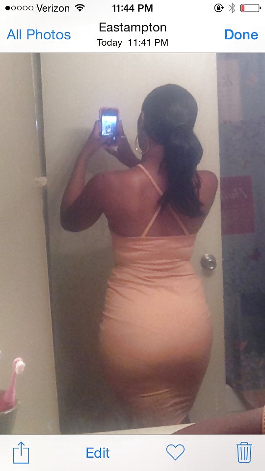 Sex Gallery All Dressed up 18