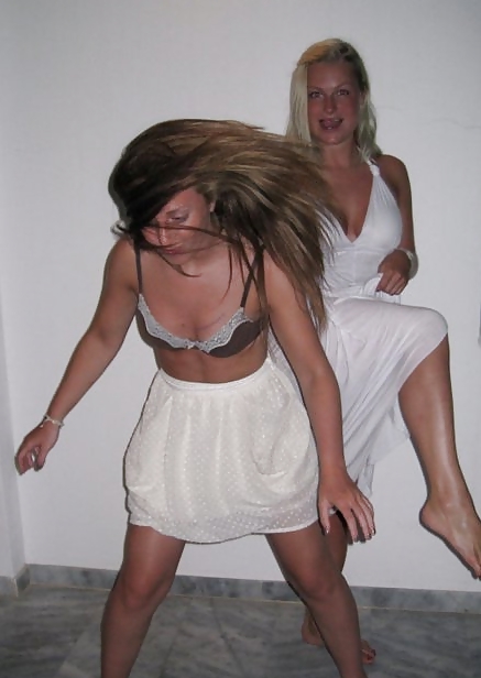 Sex Gallery Danish teens-18-party beach