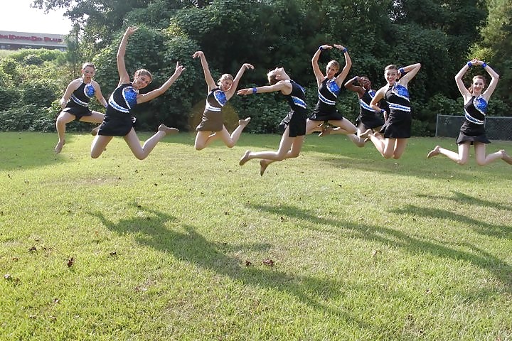 Sex Gallery soft pics today