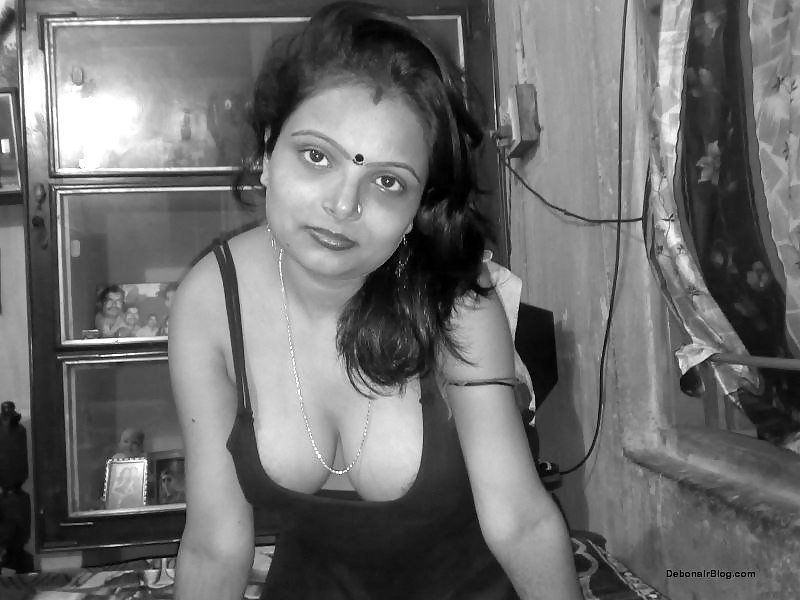Sex Gallery desi indian bhabhi