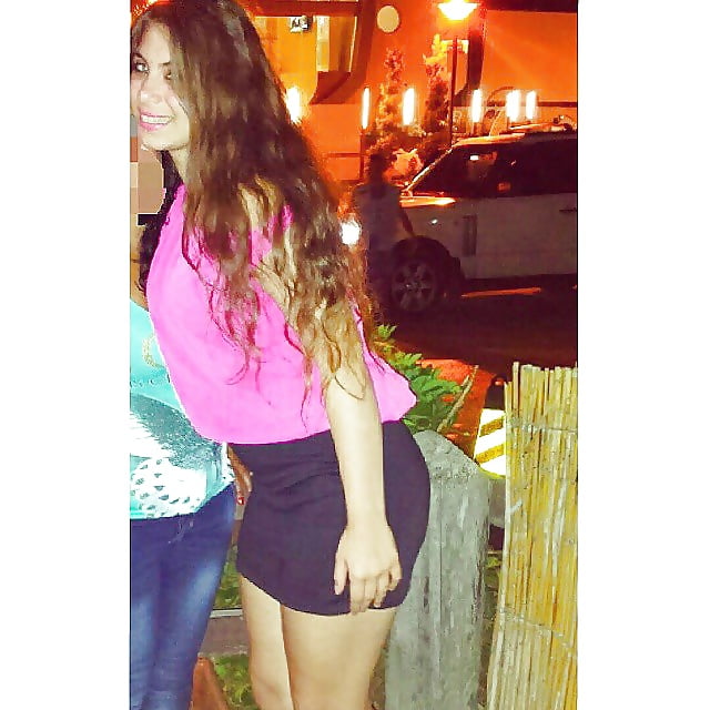 Sex Gallery Arab Best Mix 015