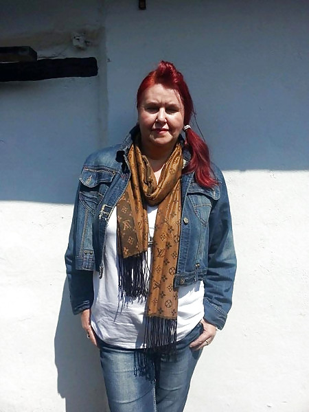 Sex Gallery Was wuerdet ihr gerne mit Rosi machen?