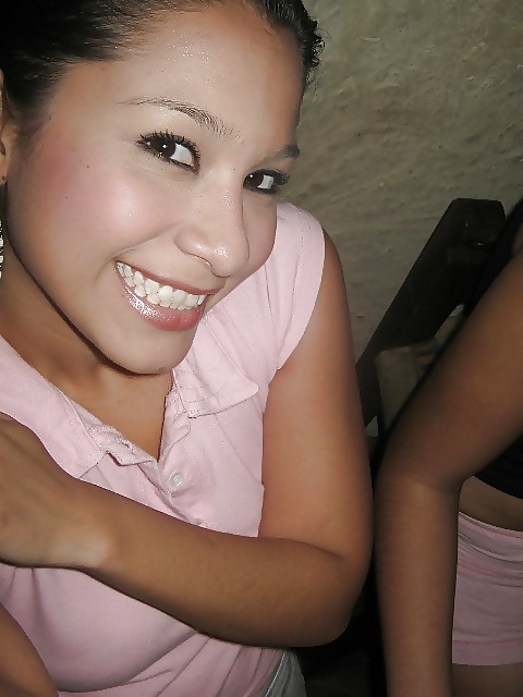 Sex Gallery Dressed hottie teen collection