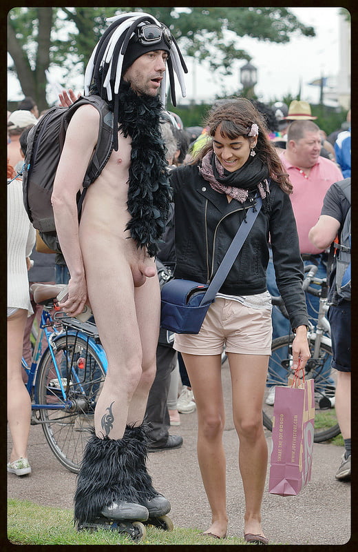 Cfnm At The Wnbr And My Xxx Hot Girl