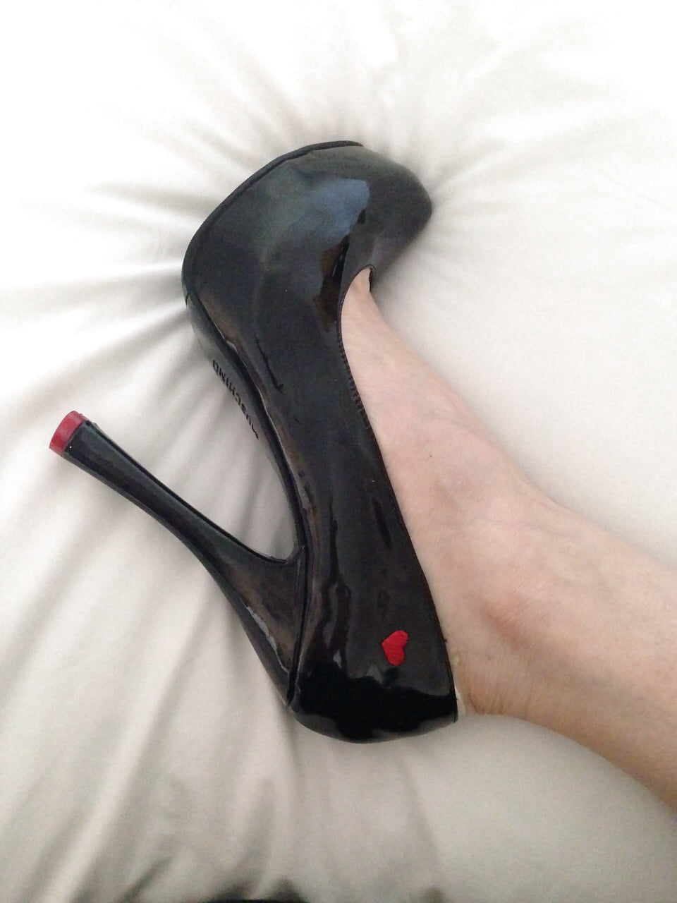 Sex Gallery Ann Godess Escort Slut