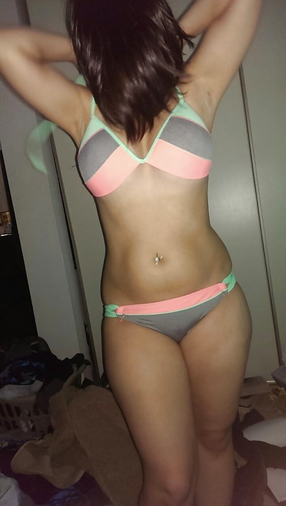 Sex Gallery Astrid, cute &  chubby latin exgf 23yo.
