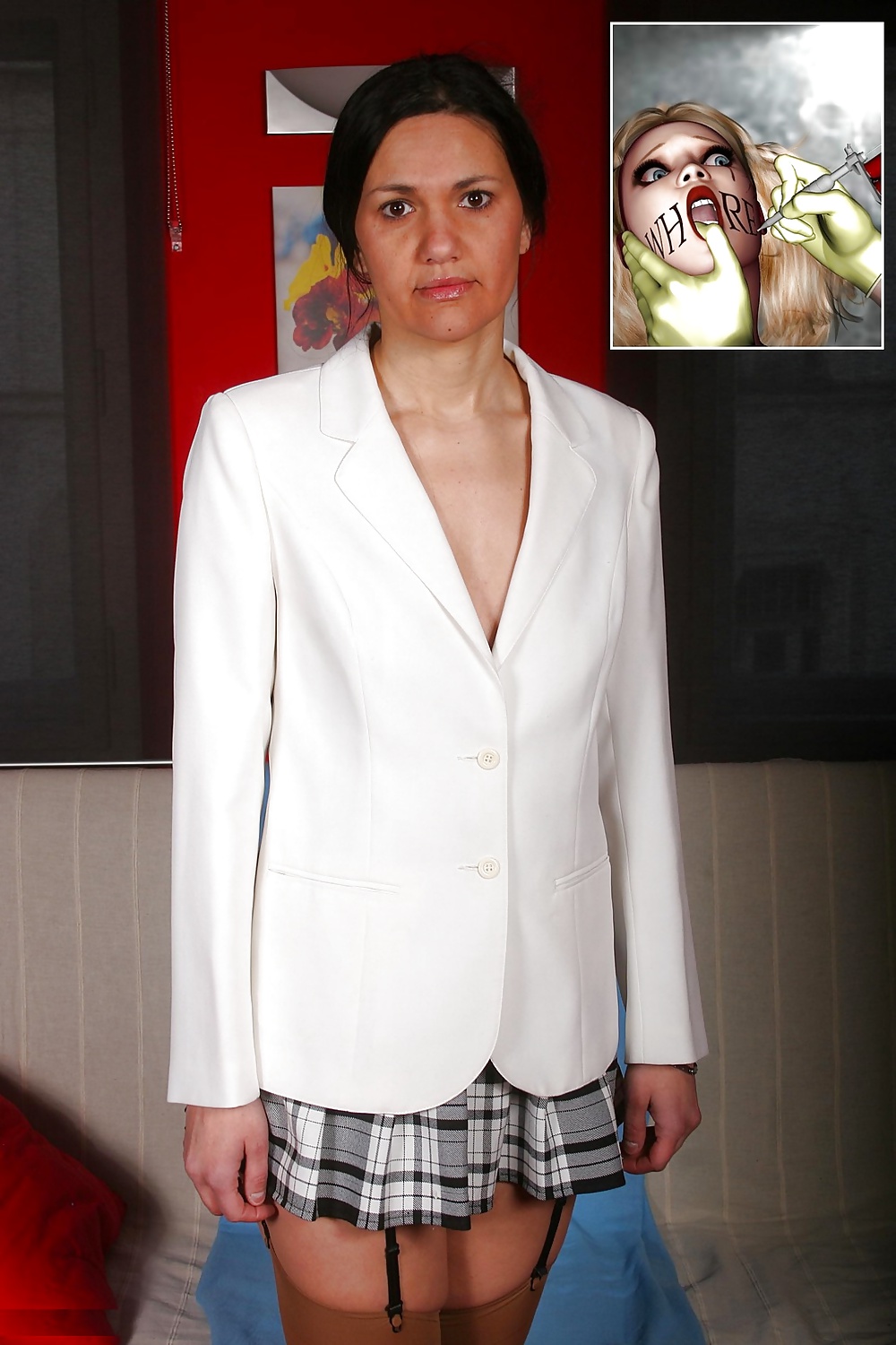 Sex Gallery Allwhores 72