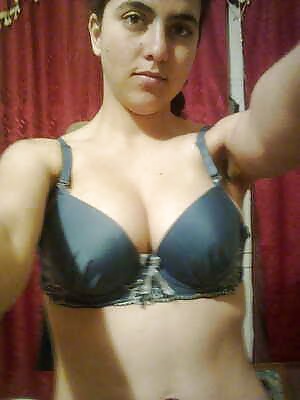 Sex Gallery Arab Whatsapp