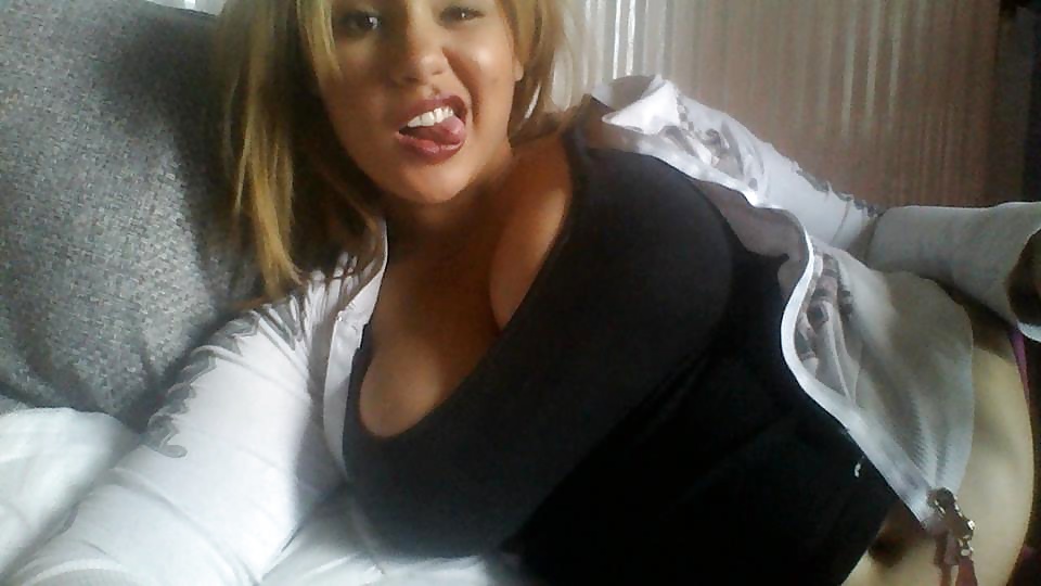 Sex Gallery beurette