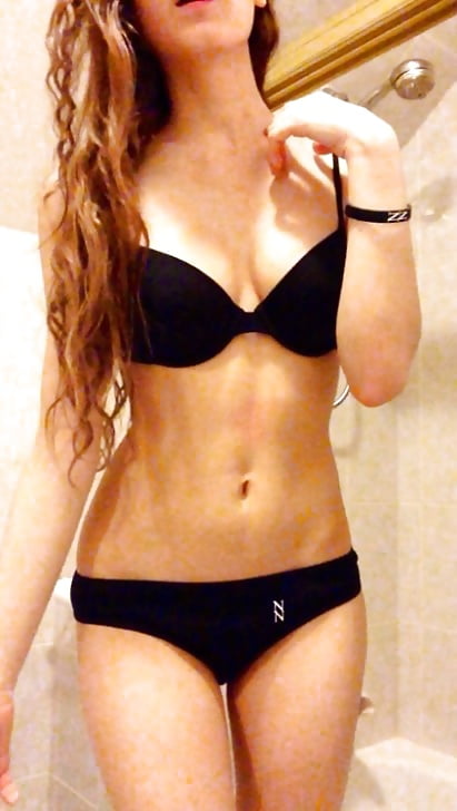 Sex Gallery Shelby Walker