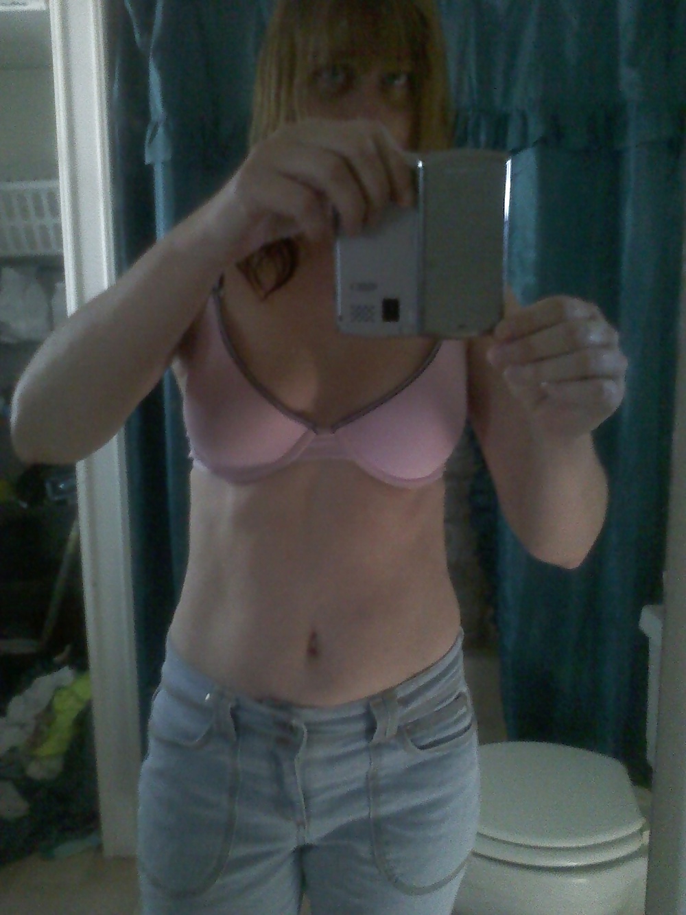 Sex Gallery ugly whore darcie westman