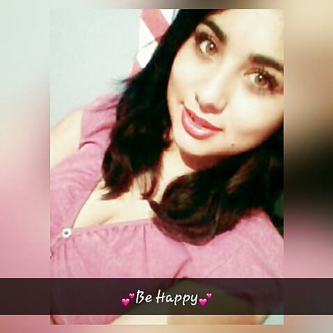 Sex Gallery PRIMAS CHICHONAS