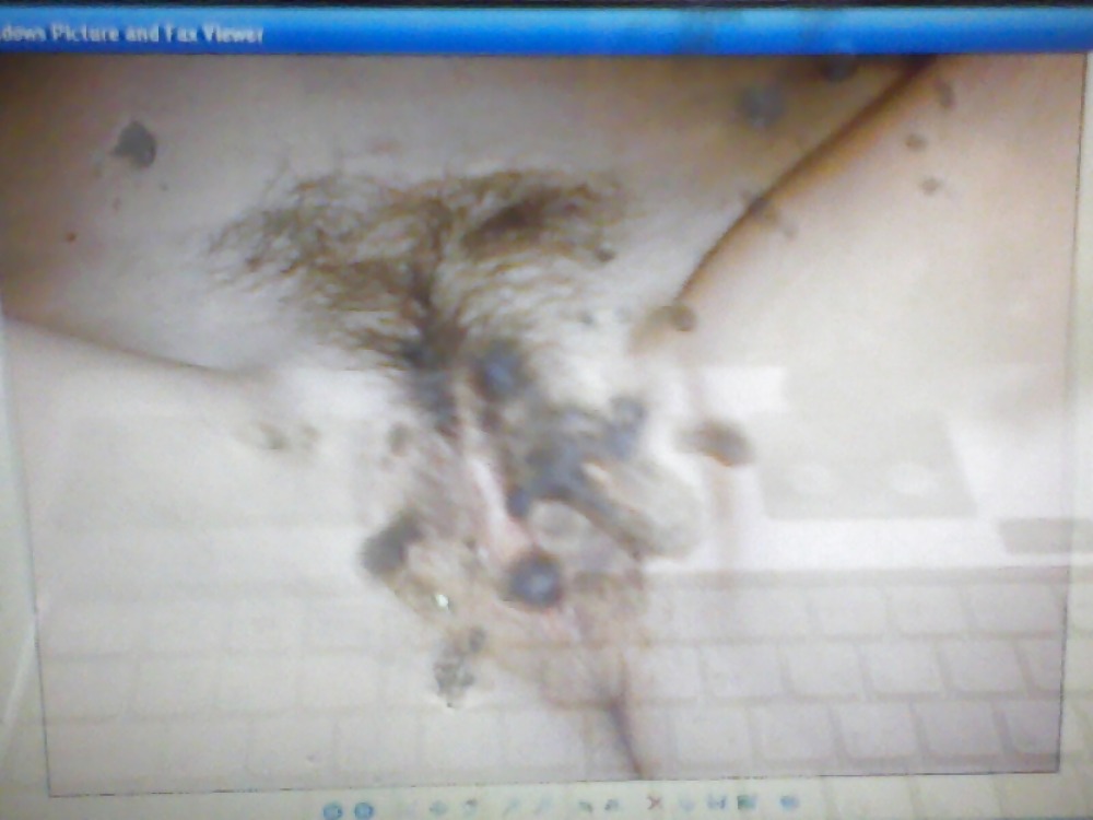 Sex Gallery TRIBUTE FOR marthadyck