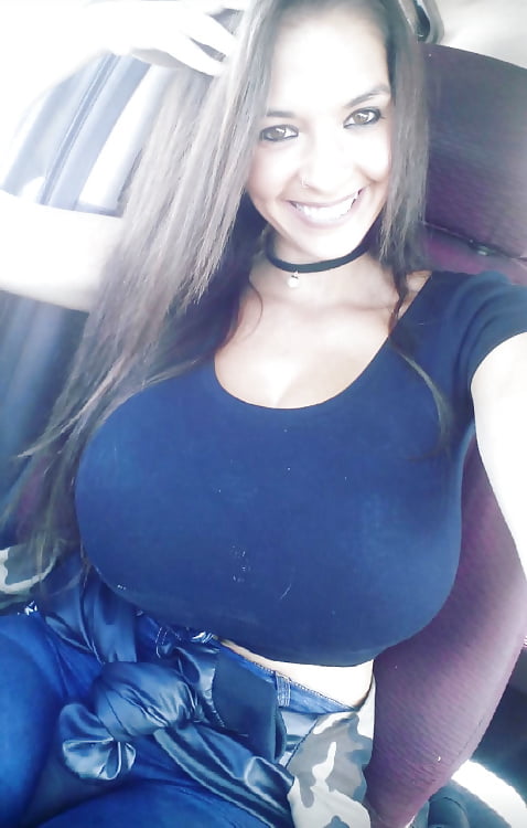 Sex Gallery Webtastic Special: Huge MilF