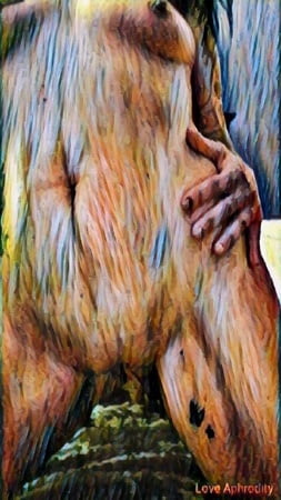 want out of this world         