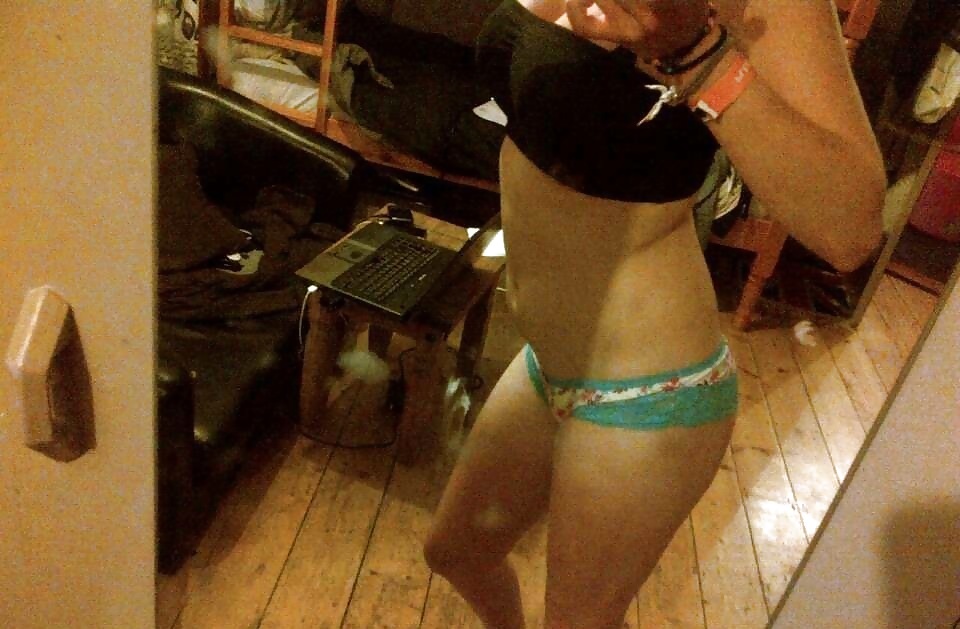 Sex Gallery Mwah'xo