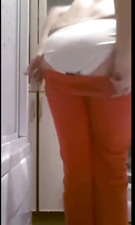 Sex Gallery liseli orospu