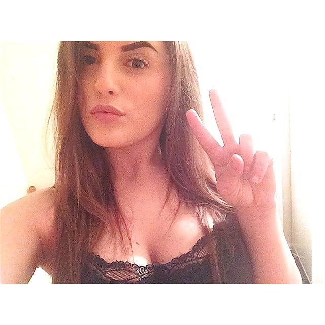 Sex Gallery turkish arab mix