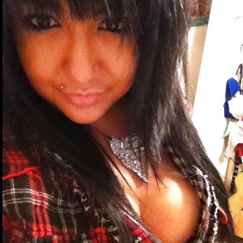 Sex Gallery mes beurette escorte preferer