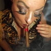 MISTRESS SMOKE PT 21