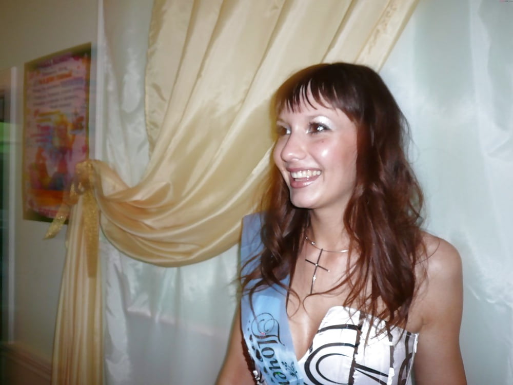 Sex Gallery Best russian amateur teen nude & fucking