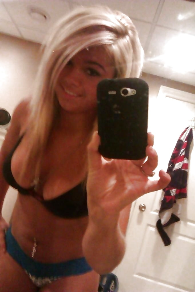 Sex Gallery Amatours 182