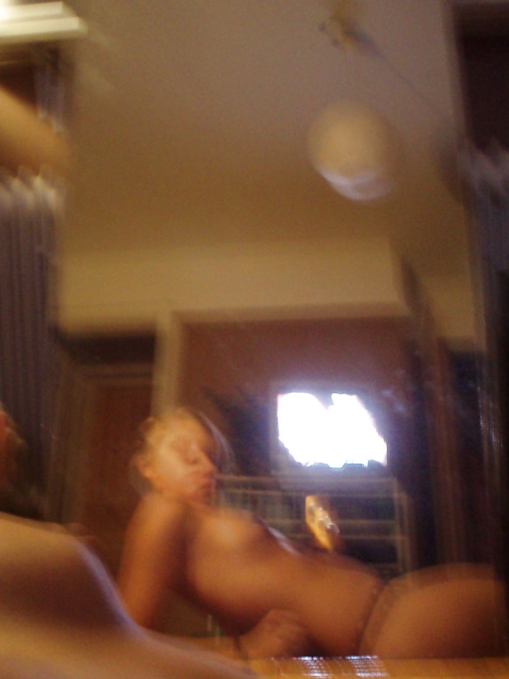 Sex Gallery RealPics - Set 39