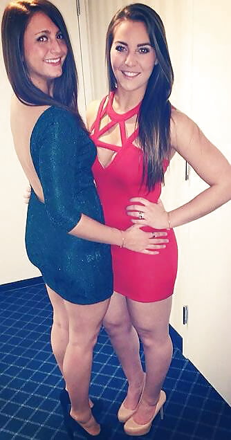 Sex Gallery Chav Sluts And Slags #54