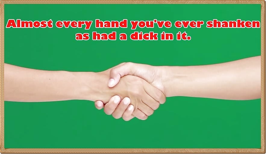 Sex Gallery Funny mix part 1