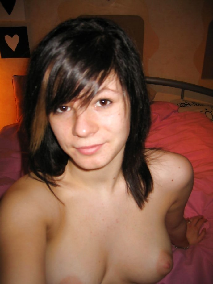 Sex Gallery Sluts I Found On - MeetMeMatch.com