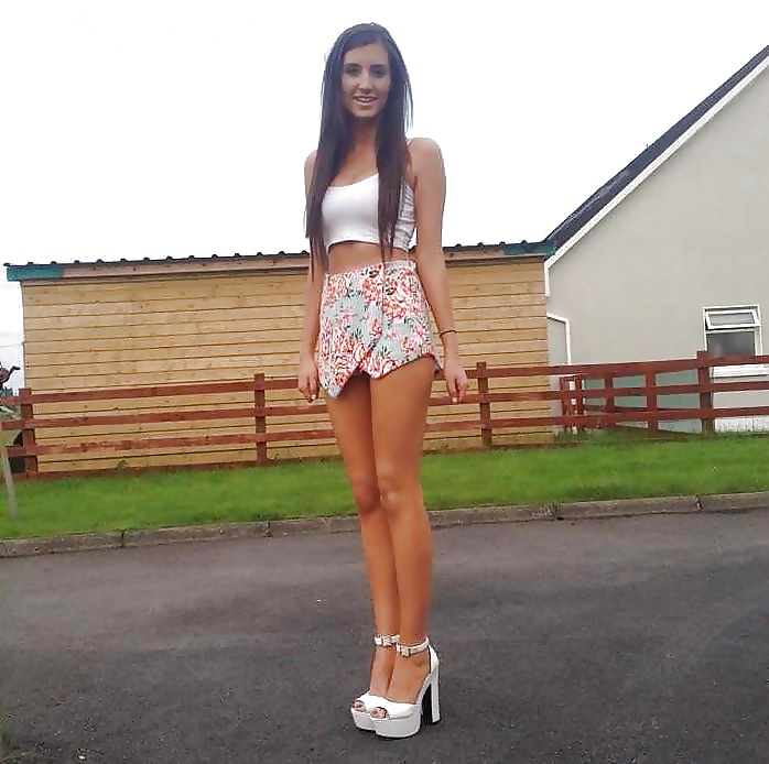 Sex Gallery amazing teen 2