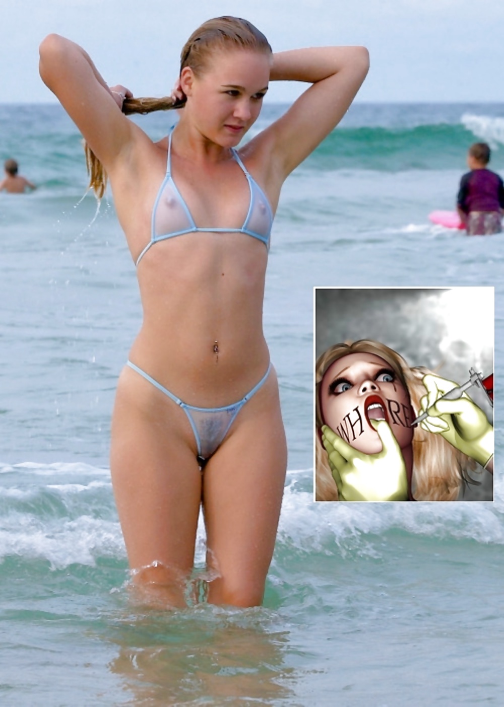 Sex Gallery Allwhores 64