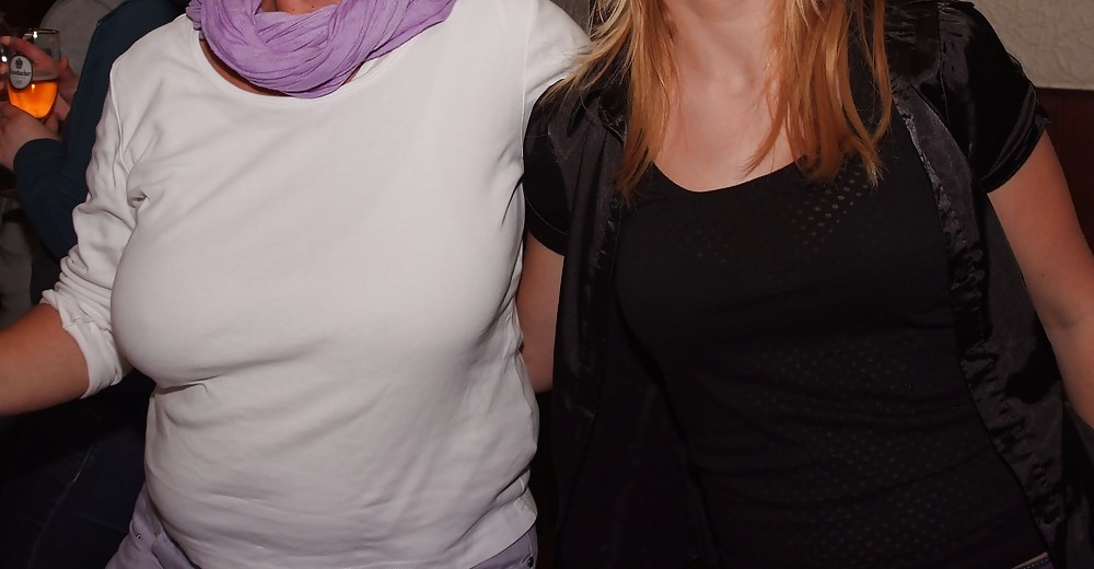 Sex Gallery nette  ansichten