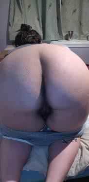 Bbw Adult Chat