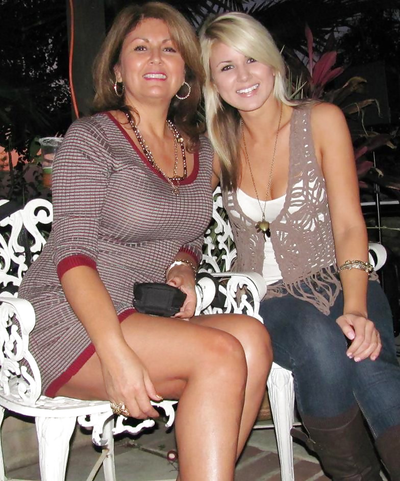 Sex Gallery Sexy Slut Bitches 6