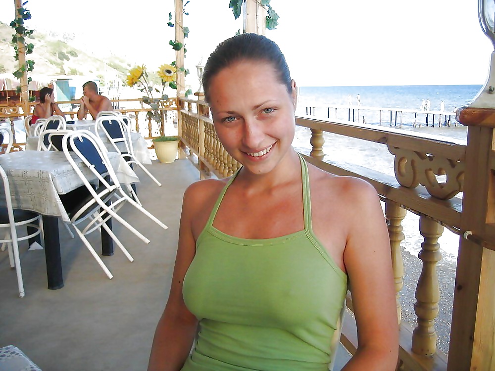 Sex Gallery Webtastic Boobs Vol.1068