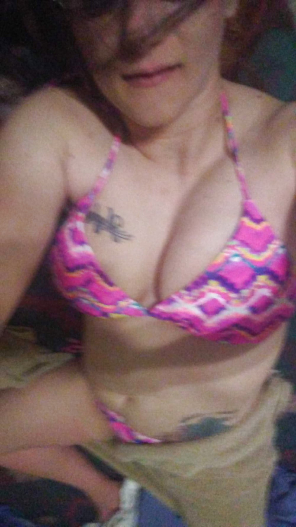 Sex Gallery My lovely ex, Ashley