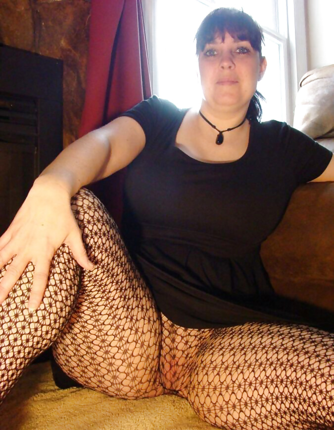 Sex Gallery Busty Curvy Mature Milf 2