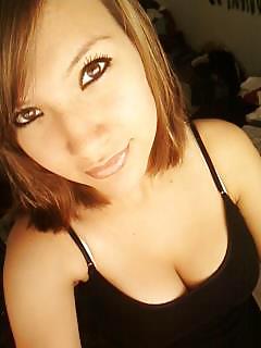 Sex Gallery Some more pics