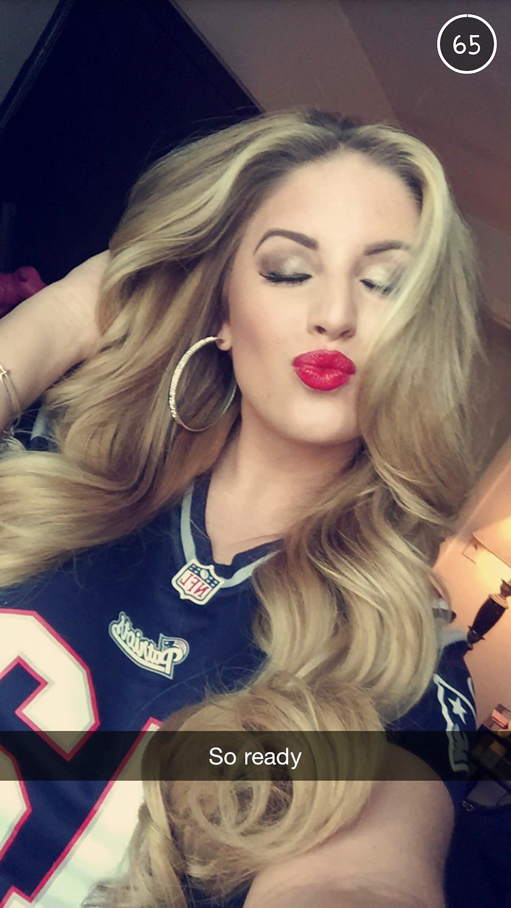 Sex Gallery Ashley Alexxis