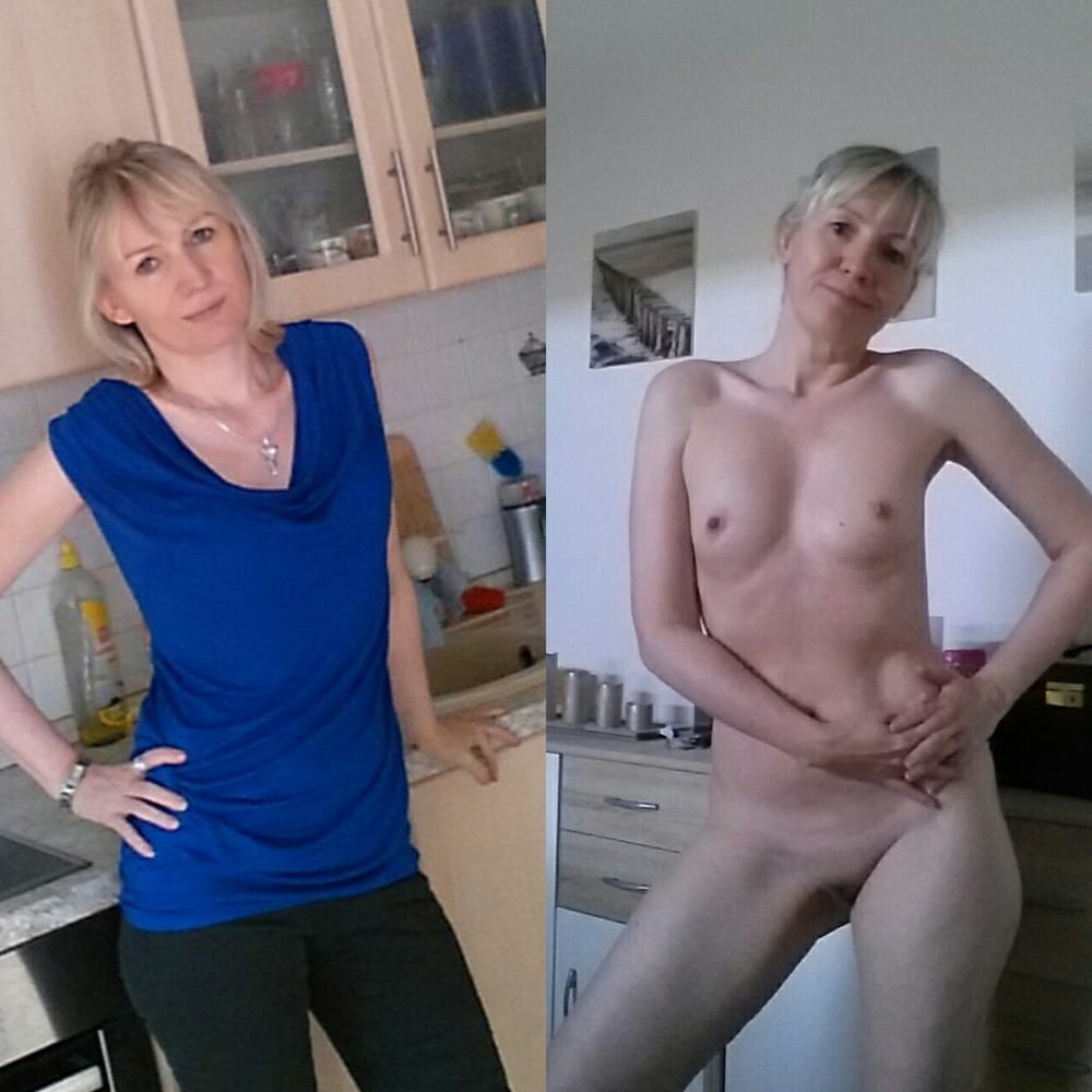 49 yo beauty Monique from Germany - 33 Photos 