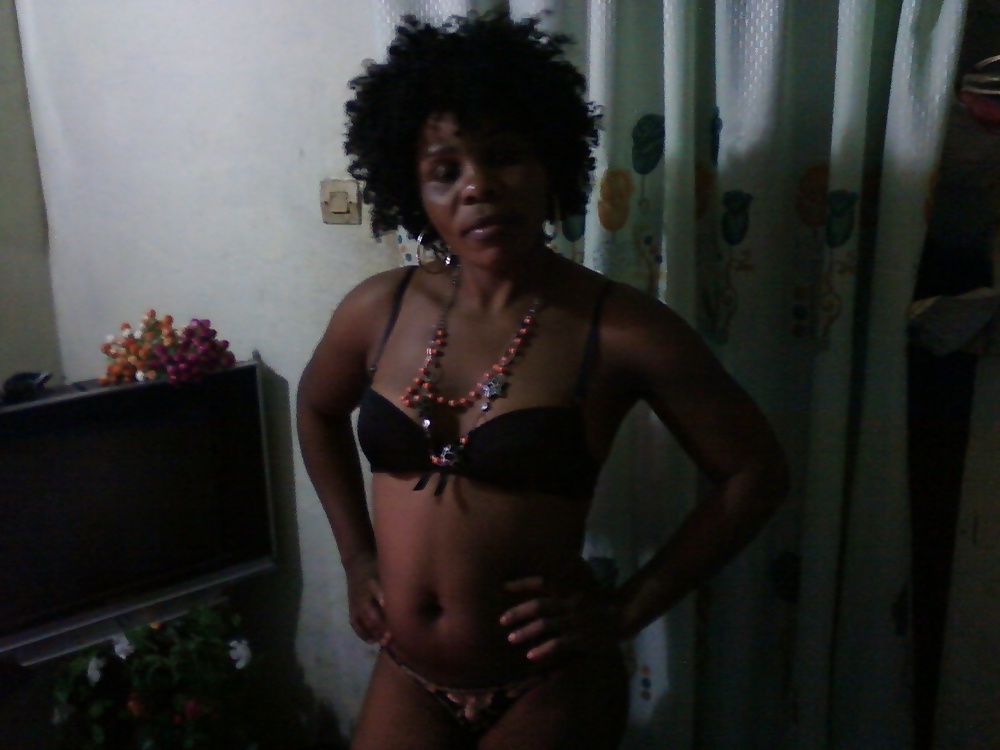 Sex Gallery Odilia, cameroun cameroon bitch