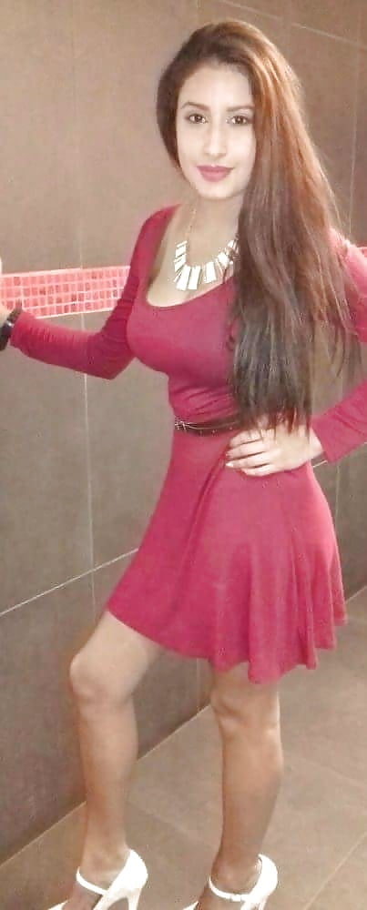 Sex Gallery putas Mexicanas 34