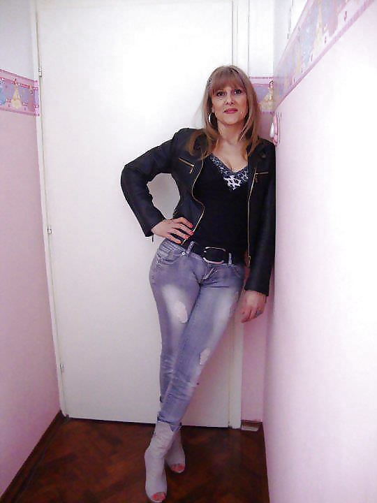 Sex Gallery srpske matorke serbian mature 5